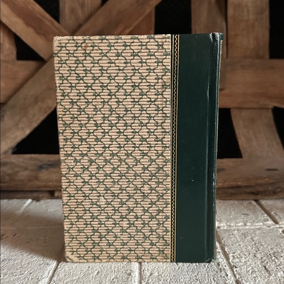 Madame Bovary by Gustave Flaubert Collector's Edition (45) - Picture 7 of 7